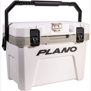 Plano cooler 24 l