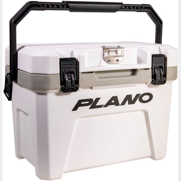 Plano cooler 24 l