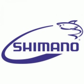 Shimano Stænger