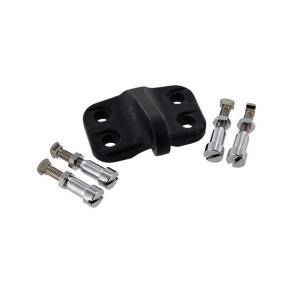 Reservedel til Biggamehjul