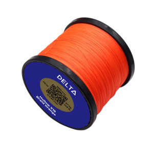 Delta Hollow core line x16