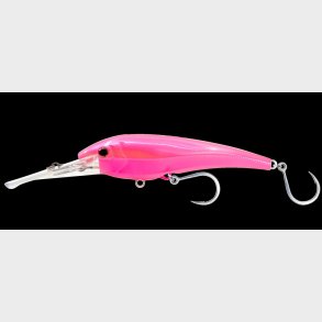 DTX MINNOW 165 SNK 6-1/2