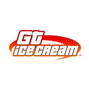 GT Ice Cream