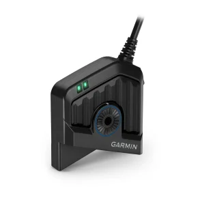Garmin LiveScoope 