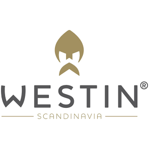 Westin