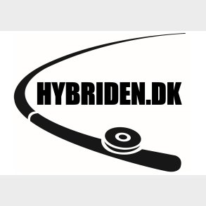  Hybriden