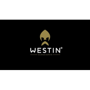 Westin Jig & Popper Stænger