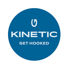 Kinetic