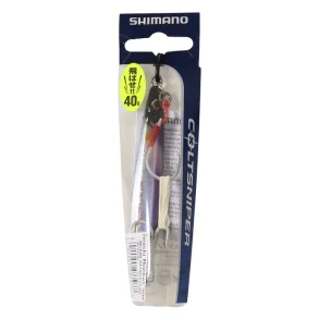 Shimano Iwashi Rocket 40 g