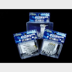 Owner ST-76TN 5X Strong