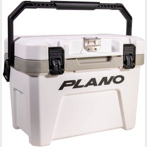 Plano cooler