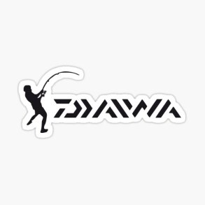 Daiwa