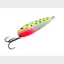 Fk-custom Salmon King 