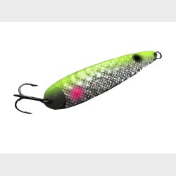 Fk-custom Salmon King 