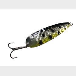 Fk-custom Salmon King 