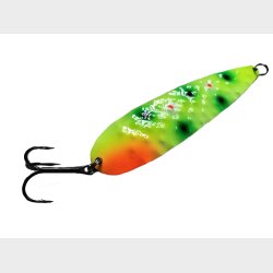 Fk-custom Salmon King 