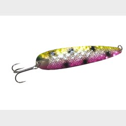 Fk-custom Salmon King 