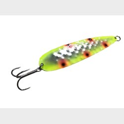 Fk-custom Salmon King 