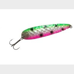 Fk-custom Salmon King 