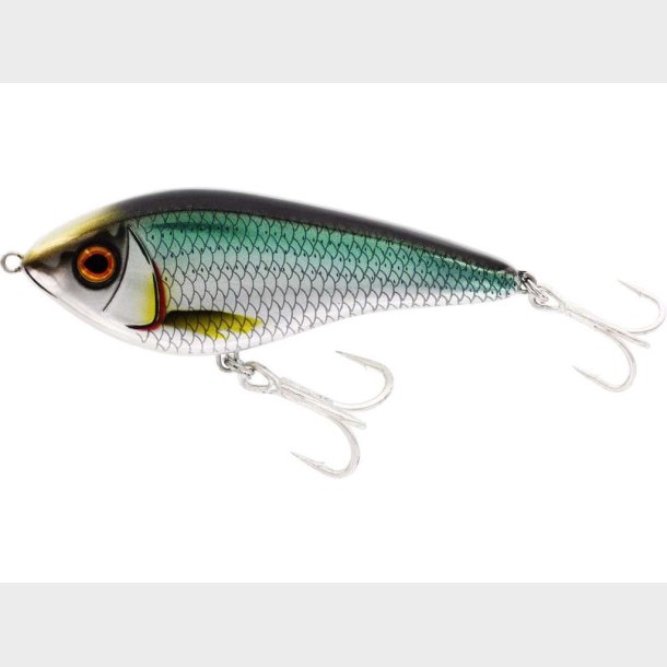 Westin swim SW 60 g (12 cm)