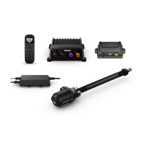 Reactor 40 autopilot til phngsmotorer 