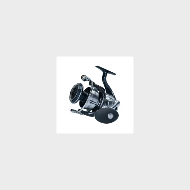 Daiwa Certate 8000-H SW