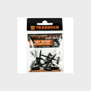 Trabucco Waggler Connector