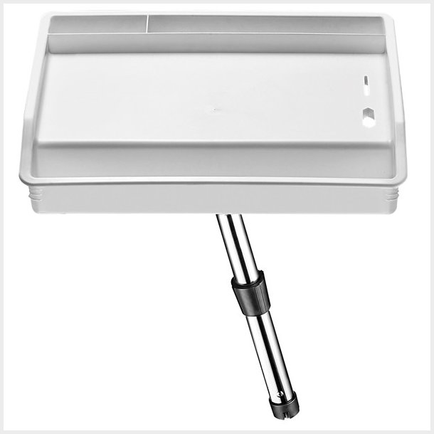 Rensebord 35cm *47 cm 