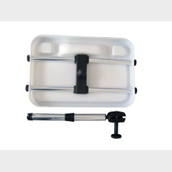 Springfield Rensebord