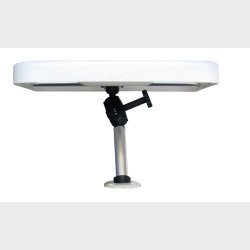 Springfield Rensebord