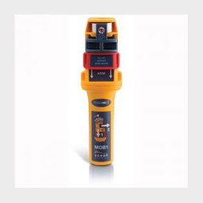 Ocean Signal RescueME MOB1 AIS MOB (personlig SART)