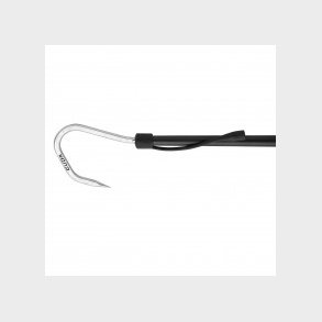 Cuda 6ft Carbon Fiber Gaff