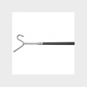 Cuda 6 Push and Pull Stick