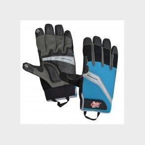 Cuda Offshore Gloves, Large