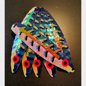 Mini Hybrid 2024_Opel_hvid_silleben.F.97