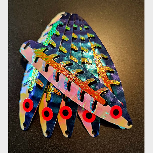 Mini Hybrid 2024_Opel_hvid_silleben.F.97