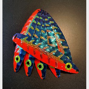 Mini Hybrid 2024_bl_rd_silleben F.99