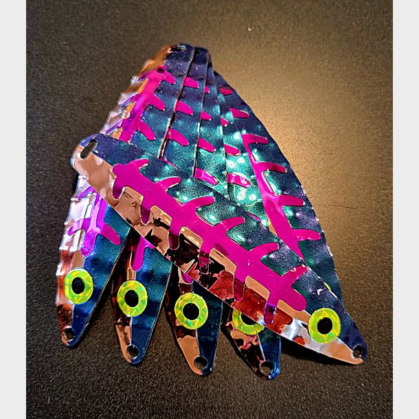 Mini Hybrid 2024_opel_lilla_silleben F.96