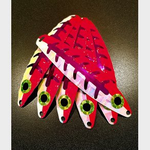 Mini Hybrid 2024_pink_glow_pinki_F.95.