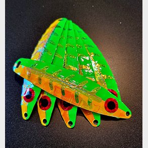 MIni Hybrid 2024_rn_gul_glow_F.93.