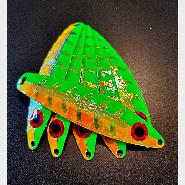 MIni Hybrid 2024_rn_gul_glow_F.93.