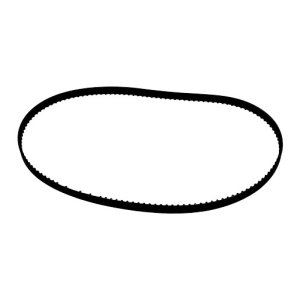 Scotty 2129 Til Downrigger med digital udlsning