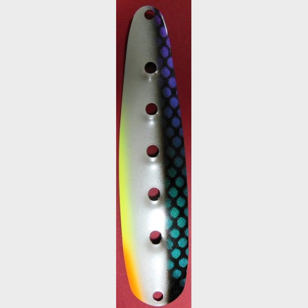 Big "Nasty Boy" Nr.22