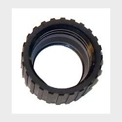 Clamp Stor til boom Uden omlber