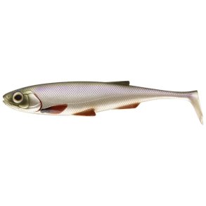 Daiwa Duckfin Liveshad 10 cm 16705-005