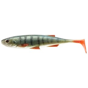 Daiwa Duckfin Liveshad 15 cm 16705-109