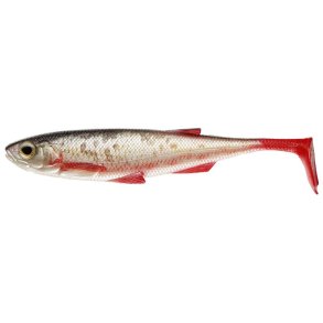 Daiwa Duckfin Liveshad 15 cm 16705-108