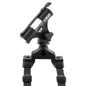 Scotty 267 Fly Rod Holder ROD HOLDERS