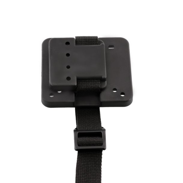 268 Fish Finder Mount