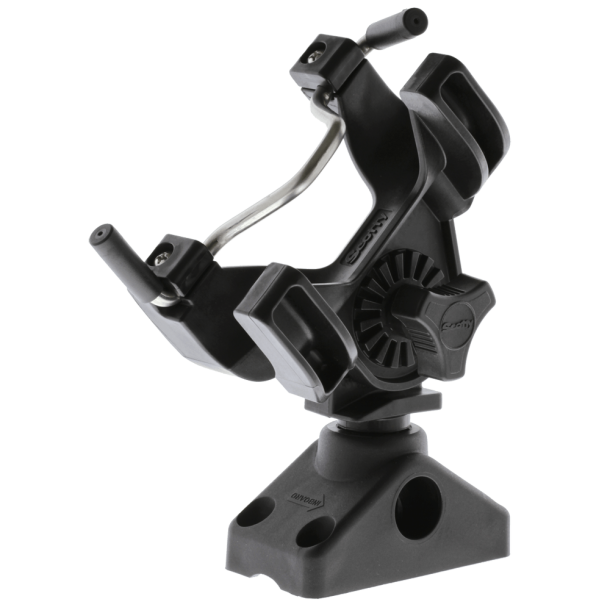 Scotty 290 R-5 Freshwater ROD HOLDERS